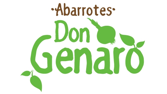 Abarrotes Don Genaro