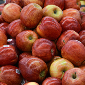 Manzana