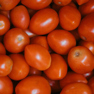 Tomate